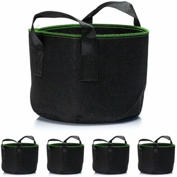 Image 1 of Blumfeldt SK-10021-003