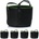 Blumfeldt SK-10021-003
