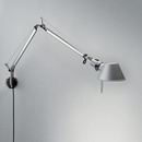 Artemide A010900