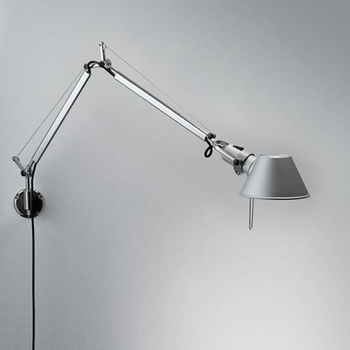 Artemide A010900