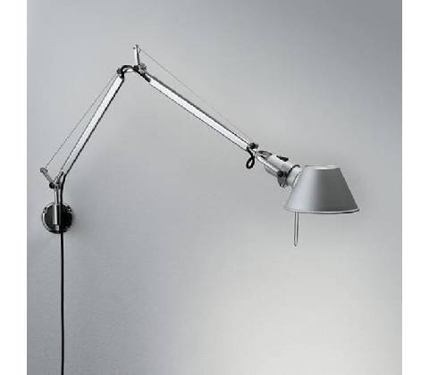 Artemide A010900