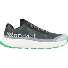 NNormal Kjerag zelená