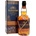 Planteray Plantation Gran Anejo - ром 700ml 700 ml