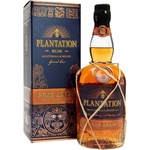 Planteray Plantation Gran Anejo - ром 700ml 700 ml