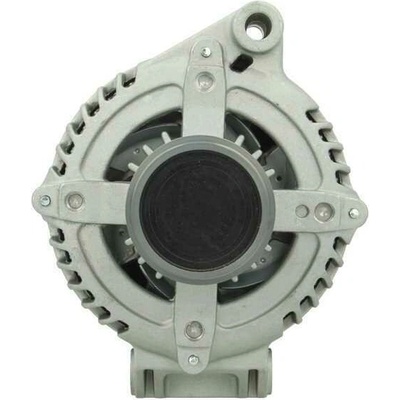 Alternátor BV PSH 495.506.150.050
