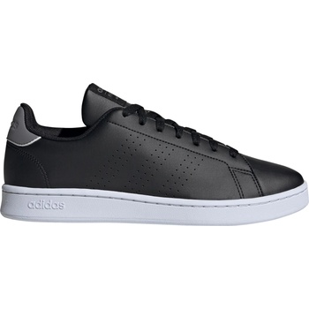 Adidas sportswear Обувки Advantage