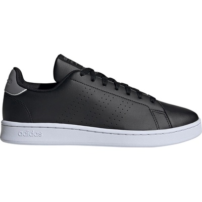 Adidas Обувки Advantage