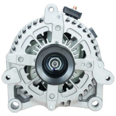 Alternator BMW 118i Denso 104211-0610