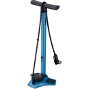 Specialized Air Tool MTB Floor
