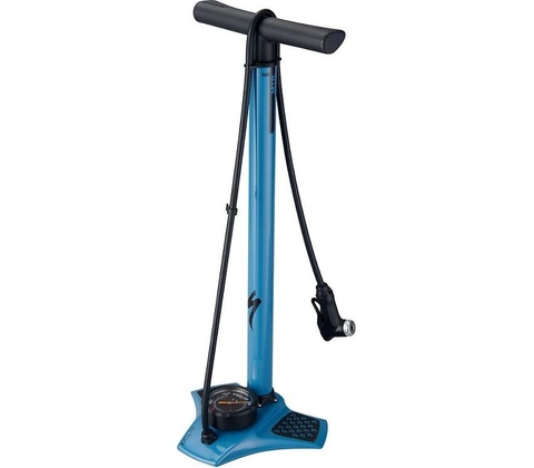 Specialized Air Tool MTB Floor