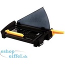 FELLOWES STELLAR A4