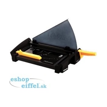 FELLOWES STELLAR A4