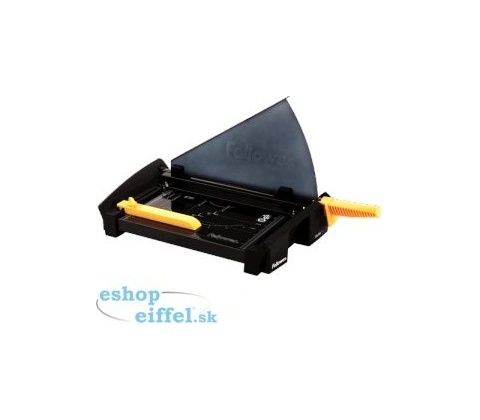 FELLOWES STELLAR A4