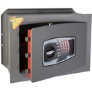 Technomax DT/5