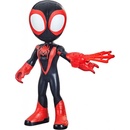 Hasbro Spider-Man Saf Mega Miles Morales