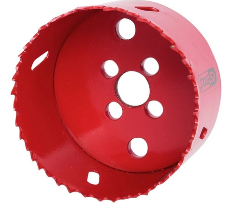 KS Tools 1295076