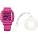 Casio BGD-10K-4