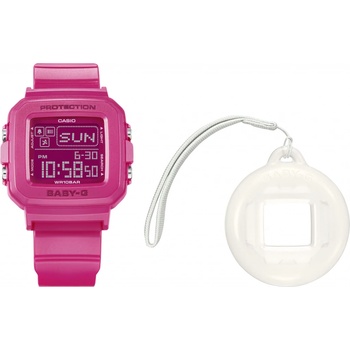 Casio BGD-10K-4