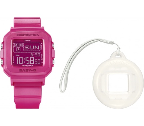 Casio BGD-10K-4