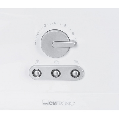 Clatronic TA 3534