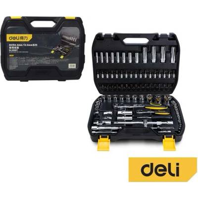 DELI GROUP CO., LTD. Gola sada 86ks DELI DL3086T