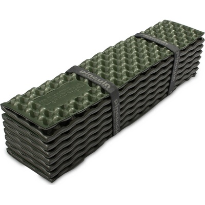 PINGUIN Fold L Green