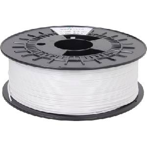 3DJAKE easyPETG White - 1, 75 mm / 8000 g (9010707006510)