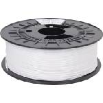 3DJAKE easyPETG White - 1, 75 mm / 8000 g (9010707006510)