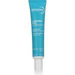 BIODERMA Hydrabio Riche 72h Rich Moisturising Water Cream 40 ml Лосион за тяло