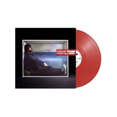 Calum Hood - Order Chaos Order LP