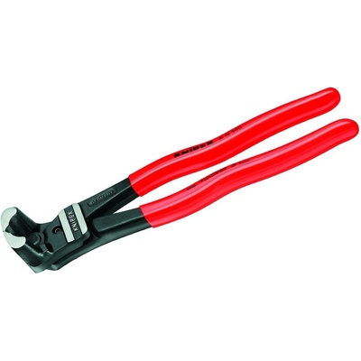 Knipex 6101200