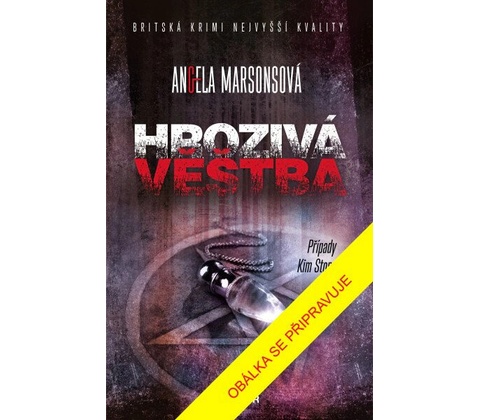 Hrozivá věštba
