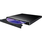LG Оптично устройство lg - gp57eb40. ahle10b (gp57eb40.ahle10b)