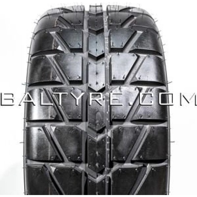 Maxxis C-9272 25x8 R12 40N
