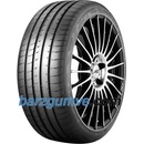 Goodyear Eagle F1 Asymmetric 5 MO XL 245/35 R20 95Y