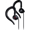 Yurbuds Focus 100