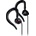 Yurbuds Focus 100