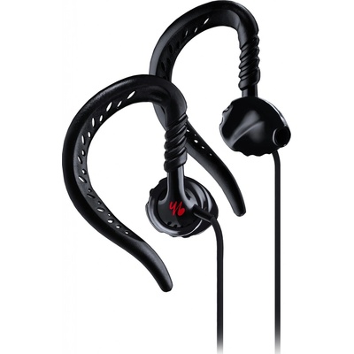 Yurbuds Focus 100