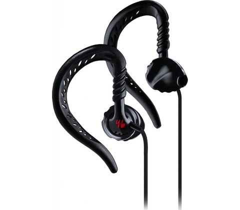 Yurbuds Focus 100