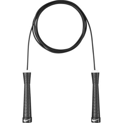 Nike Въже за скачане fundamental speed rope