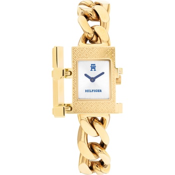 Tommy Hilfiger 1782823 (1782823)