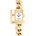 Tommy Hilfiger 1782823
