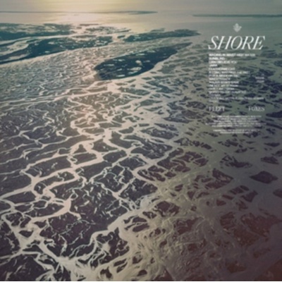 Shore - Fleet Foxes LP