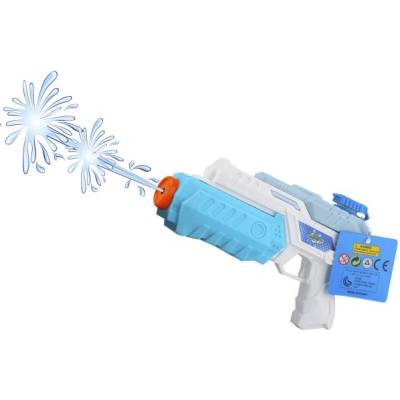 Wiky Воден пистолет 22 см