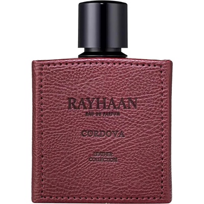 Gucci Rayhaan Cordova parfémovaná voda pánská 3 ml vzorek