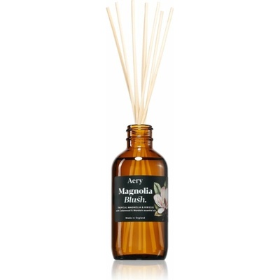 Aery Magnolia Blush Amber aróma difuzér 100 ml