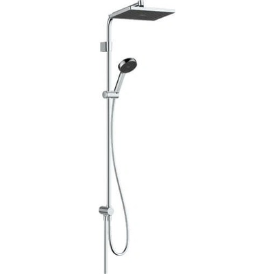 Hansgrohe 28757000