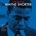 Introducing - Wayne Shorter LP