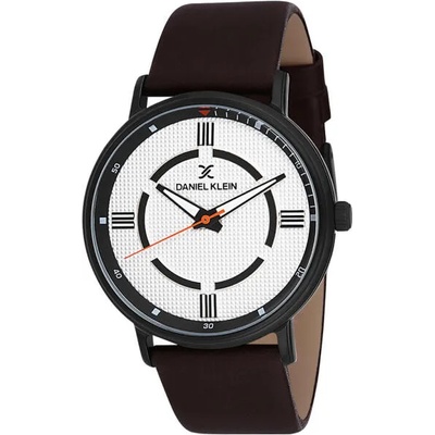 Daniel Klein DK12157-6