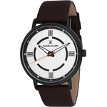 Daniel Klein DK12157-6 Часовници